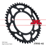 Звезда JTR10.45