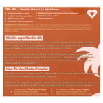 KimChi Chic Beauty, Thailor Bronzer®, 04 I Went To Miami, 9 г (0,317 унции)