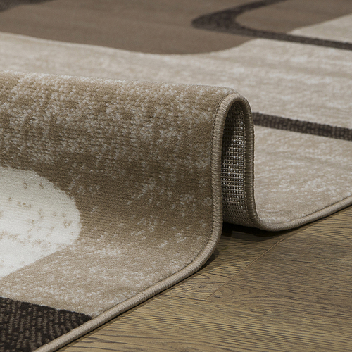 Лайла Де Люкс 15803 10822 Овал