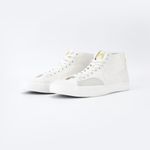 Nike SB Blazer Court Mid PRM (sail)