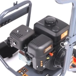 PATRIOT GT5 Pro бензиновая мойка авд 322306108