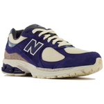 Кроссовки New Balance Nb 2002R
