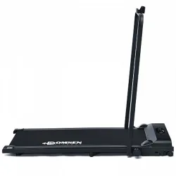 Беговая дорожка Domsen Fitness F-125E