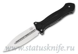 Нож Boker 01BO888 Cheusфотография - 1