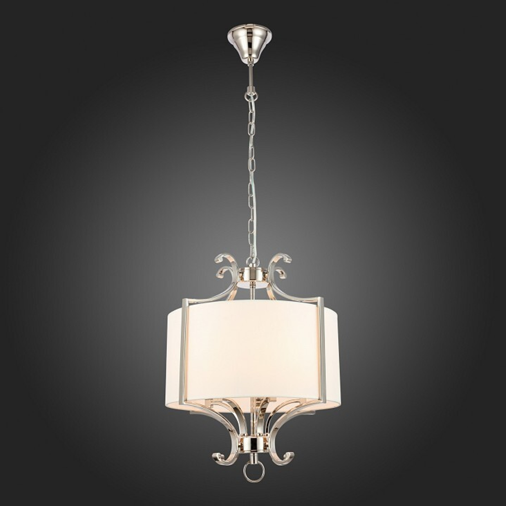 Подвесная люстра ST-Luce SL1754.103.05