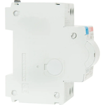 Дифференциальный автомат ABB DS941/DSH941R 2П 30 мА C 4,5 кА AC электромеханический 32 А