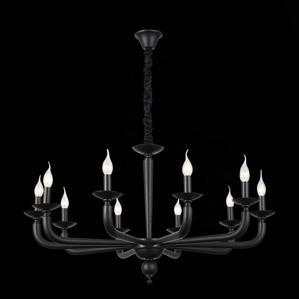 Подвесная люстра ST-Luce SL1114 SL1114.403.10