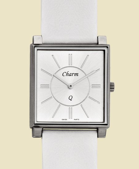 Наручные часы Полет "Charm" 7010213