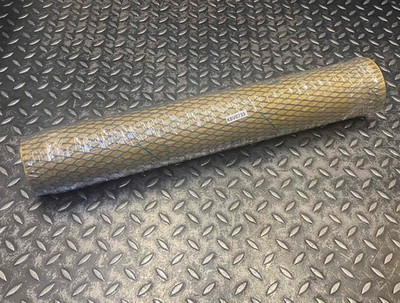 Палец KBV0733 рукоять-тяга