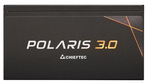 Блок питания ATX Chieftec POLARIS 3.0