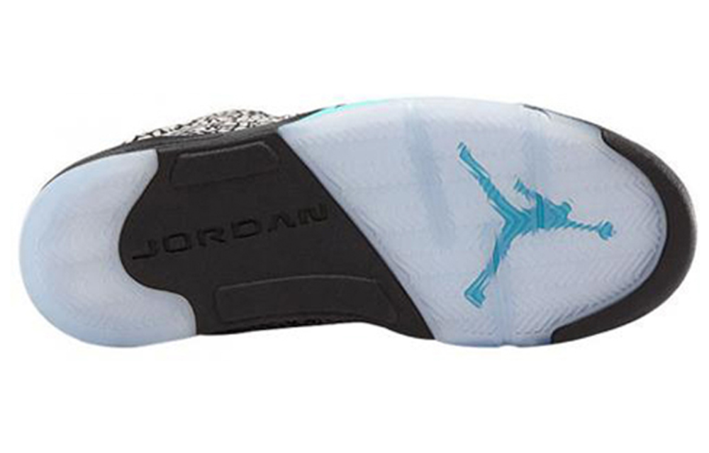 Кроссовки Jordan Air Jordan 5 Retro 3Lab5