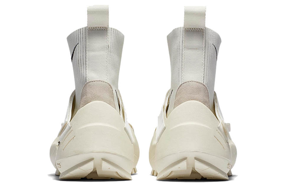 Mmw nike free shop