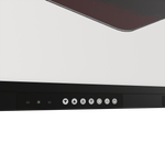 Интерактивная панель Air 32"