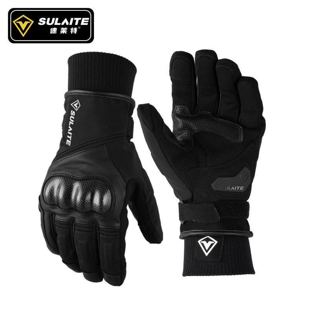 перчатки Sulaite g4