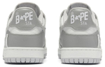 A Bathing Ape A Bathing Ape Bathing Ape Sk8 Sta 5