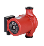 Циркуляционный насос Вихрь Ц-25/8 СТАНДАРТ