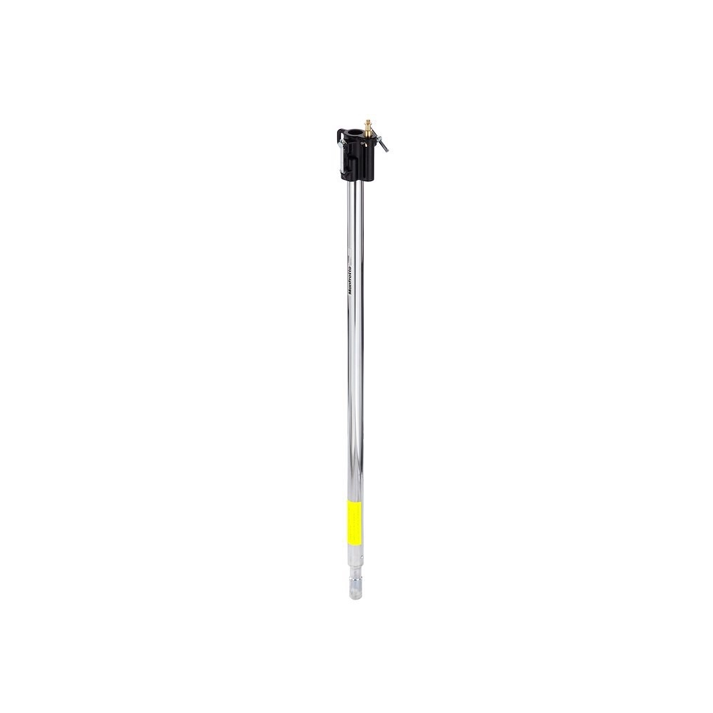 Удлинитель стойки Manfrotto 142ABS Heavy Extension Aluminium 104 см