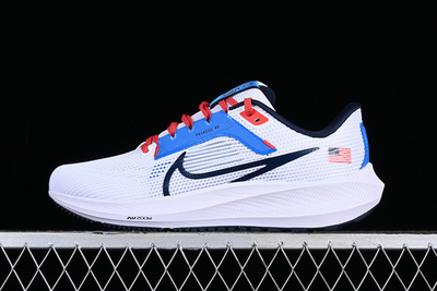 Nike Air Zoom Pegasus 40