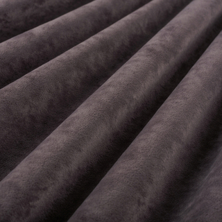 Микровелюр Sensey dusty plum (Сенсей дасти плум)