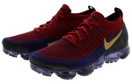 Кроссовки Nike Vapormax Flyknit 2 Air