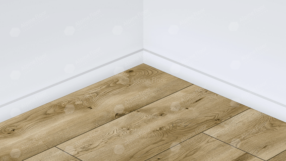 Arteo 10 XL Дуб Фьорленд, 1,799 м²