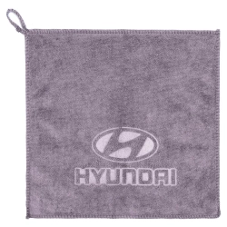 Автолампа H4 (60/55)+50% P43t-38 VISION PLUS (блистер) 12V Forsage##лампа F-NHE33 HYUNDAI