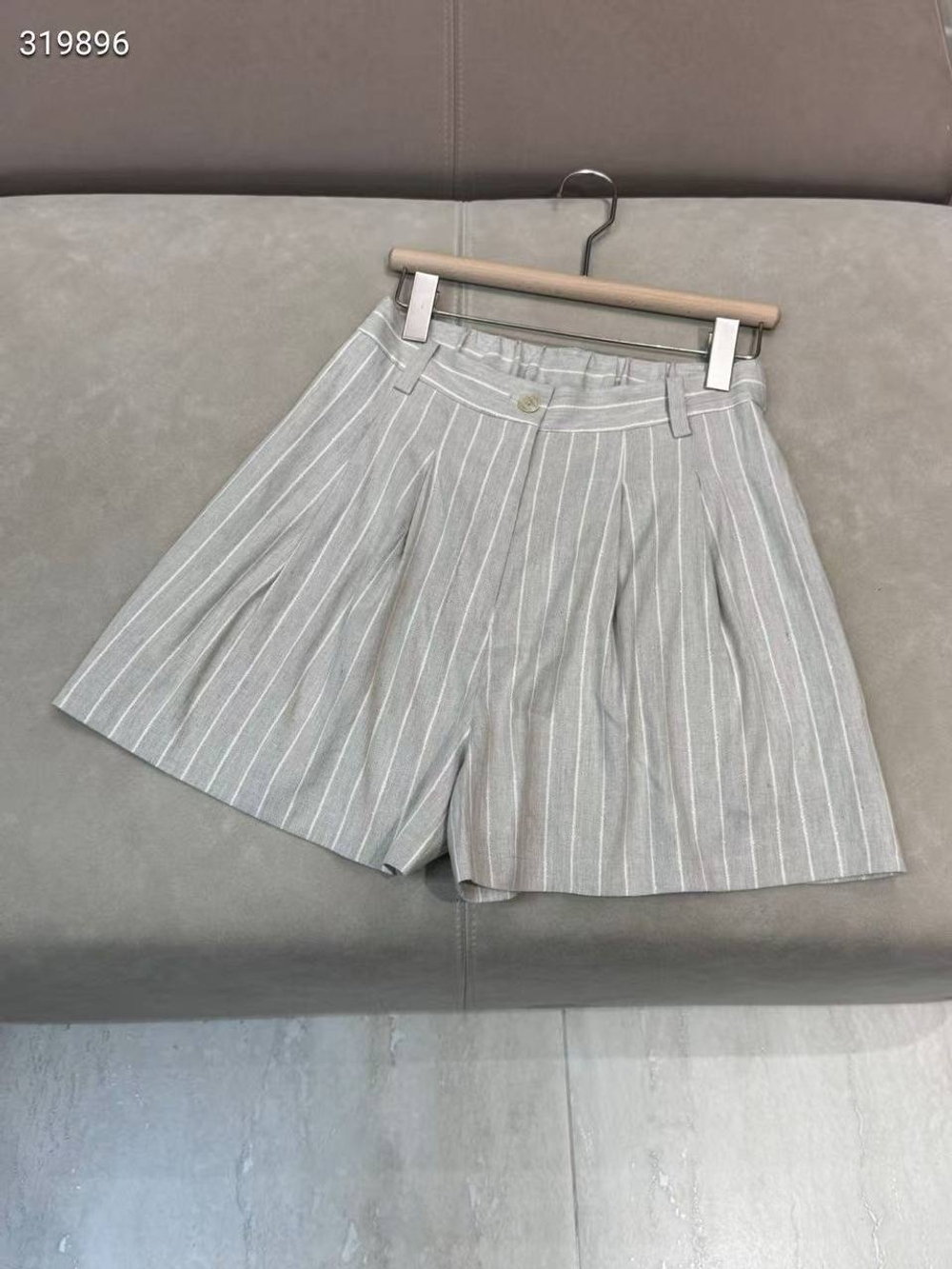 Костюм Brunello Cucinelli