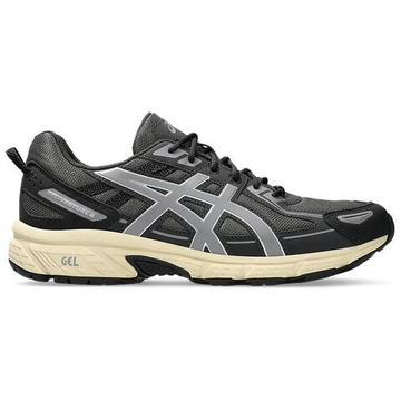 ASICS Gel Venture 6 Truffle