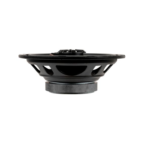 Коакс. акустика Aspect WLS-603