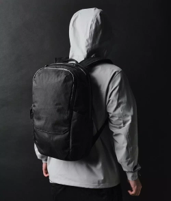 Рюкзак Alpaka Elements Backpack Pro