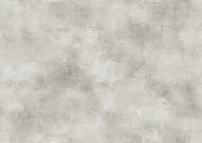 Обои флизелиновые Jannelli & Volpi JV902 Genesi арт. 5734 JV