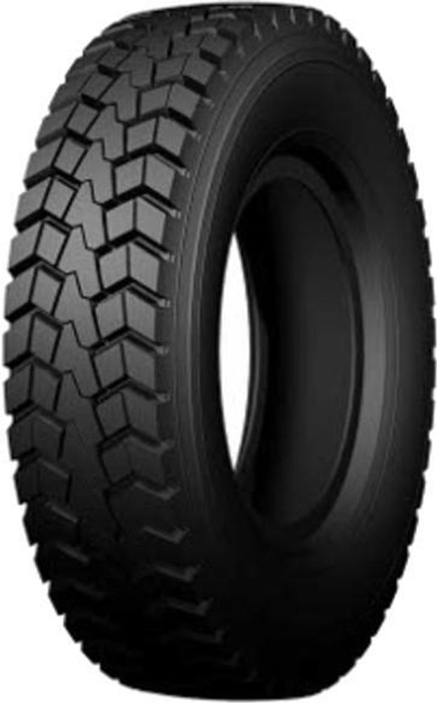 Cargopower CDC153 315/80 R22.5 157M