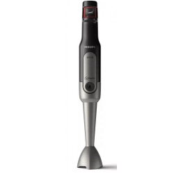 Погружной блендер Philips HR2655 Viva Collection