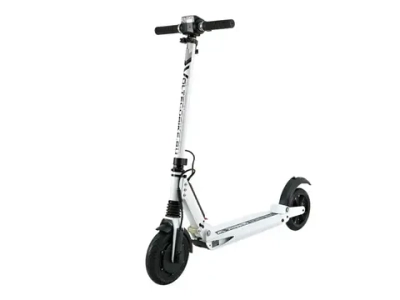 Электросамокат VOLTECO GENERIC 2 TWO S2 250 MASTER