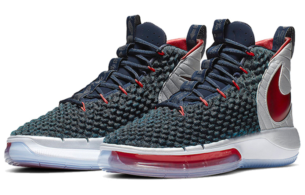 Nike alphadunk basketball shoes shop