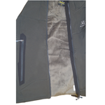 Kailas куртка O2 Extreme Windproof Jacket Women's
