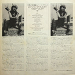 Robert Plant / Pictures At Eleven (LP)