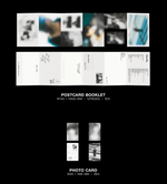Винил V (BTS) 'Layover'