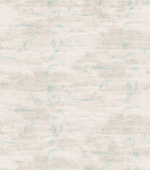 Лаос-фон-92 (лиловая)