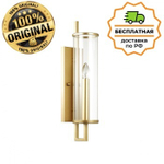 Бра Odeon Light 4655/1W Rena