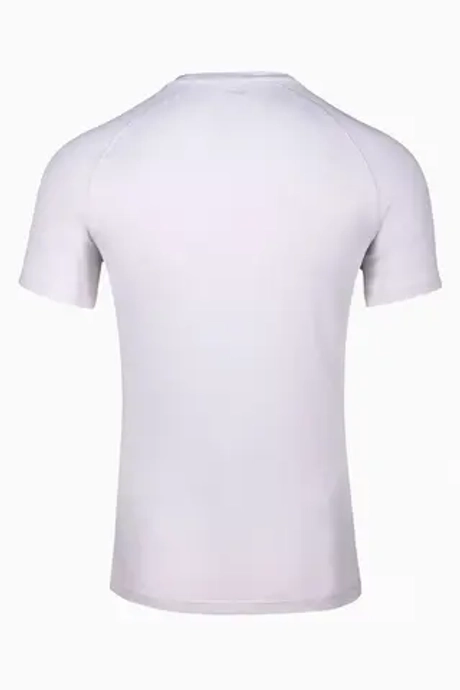 Футболка Nike Dry Park VIII Junior - белый