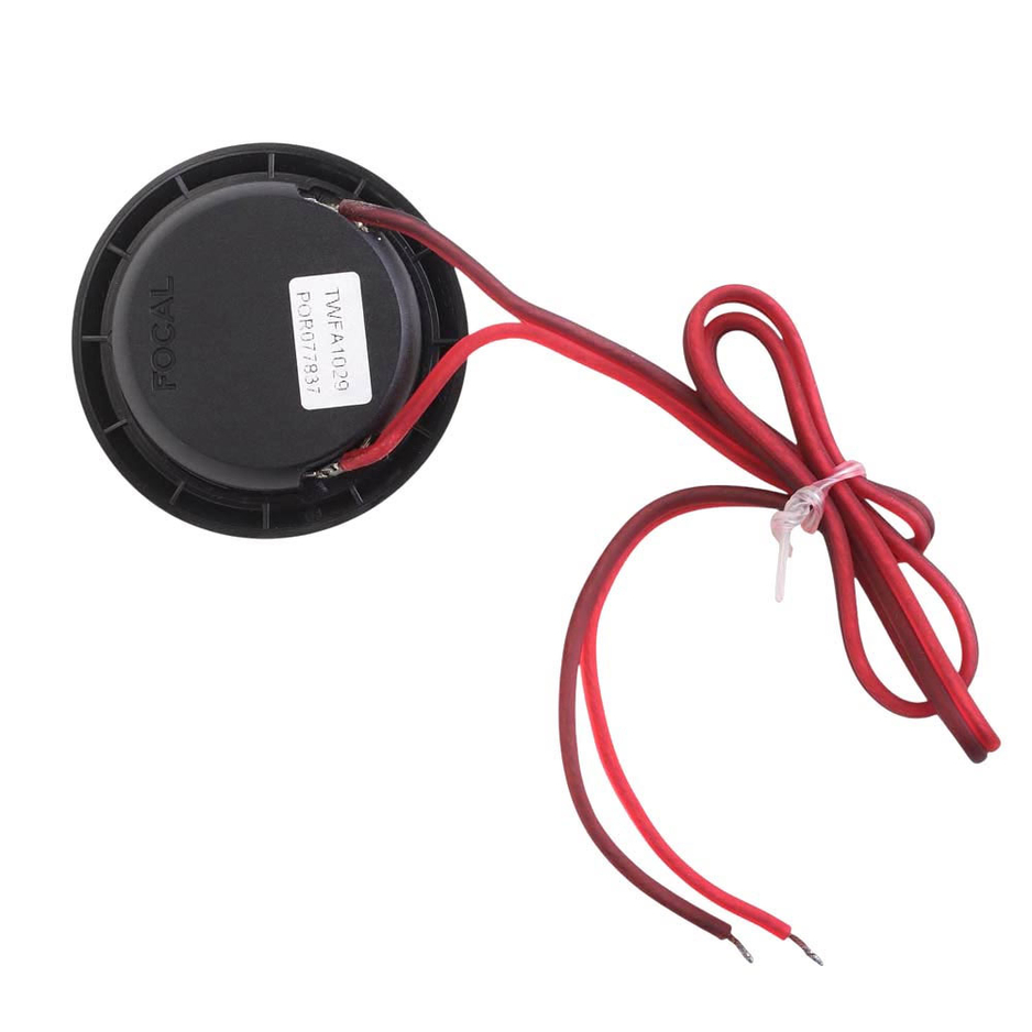 Focal TKM EVO (TWVE3007)