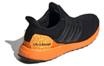Кроссовки Adidas Ultraboost 4.0