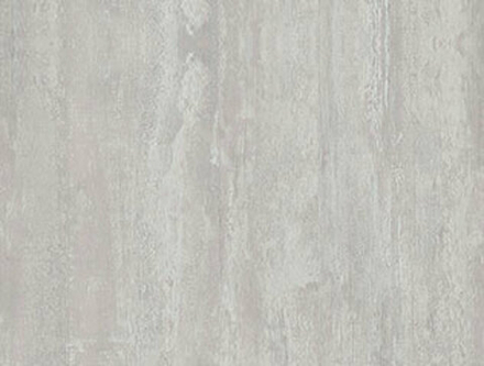 Панель МДФ STELLA Classic Standart, Ледяное дерево