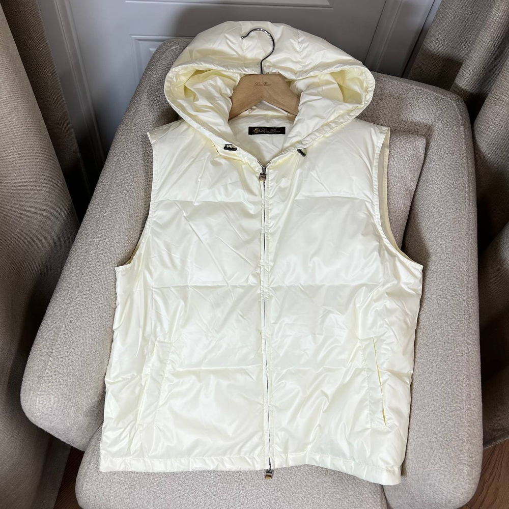 Куртка Loro Piana