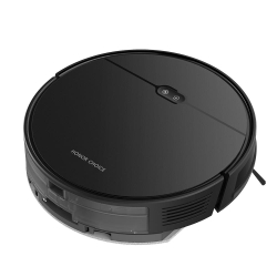 Робот пылесос HONOR CHOICE M1 ROB-03 BLACK 5504ABAJ