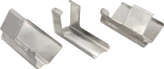 Фреза кромкоскалывающая к GBM-12D