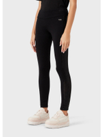Леггинсы женские Leggings EA7
