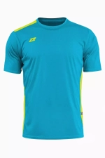 Футболка Zina Contra Junior