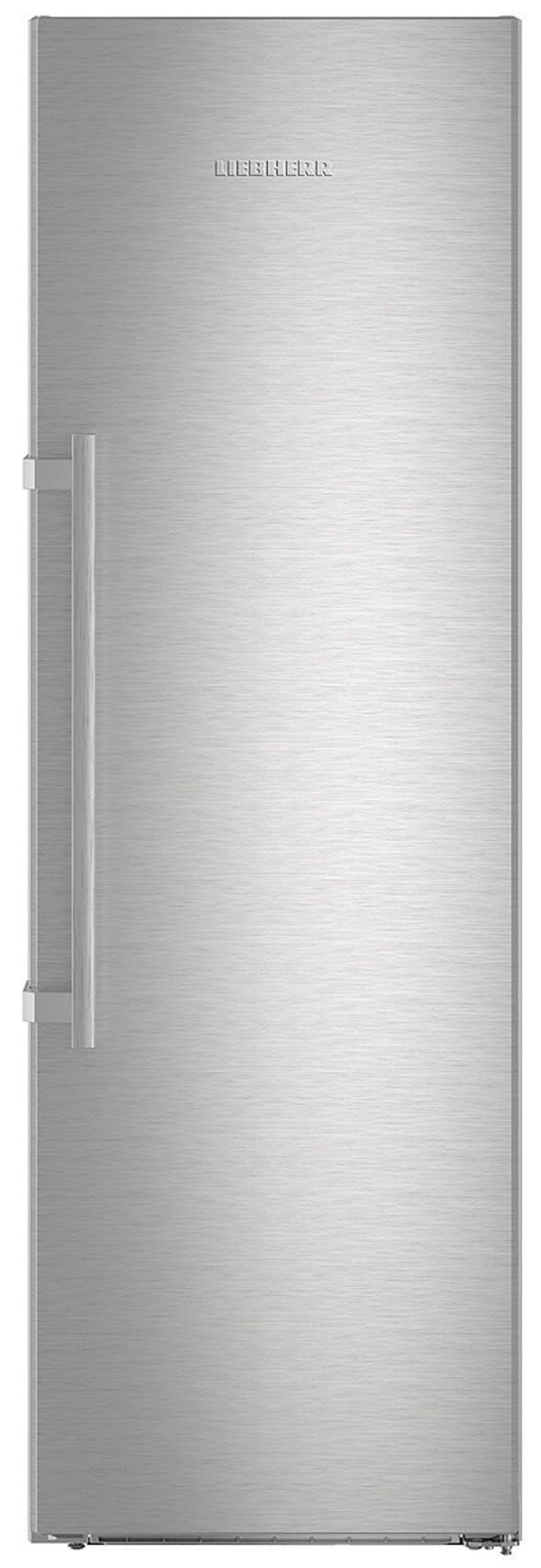 Холодильник Liebherr Kef 4370